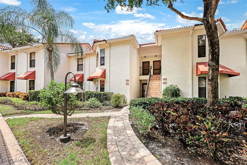 611 Serendipity Drive - Photo 18