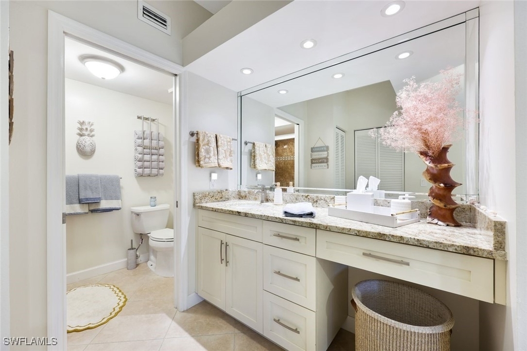 611 Serendipity Drive - Photo 10
