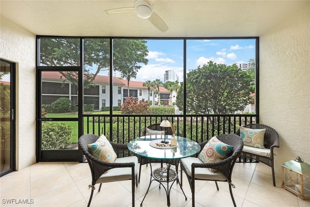 611 Serendipity Drive - Photo 14