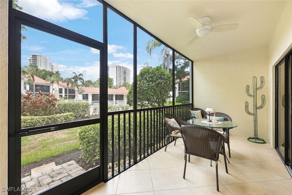 611 Serendipity Drive - Photo 15