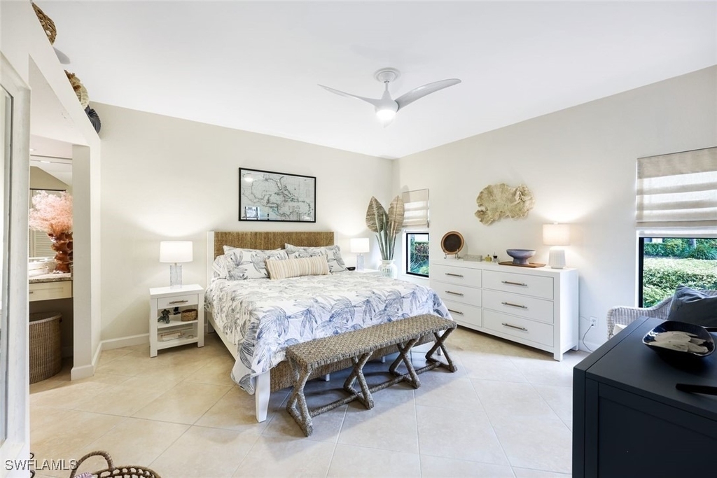 611 Serendipity Drive - Photo 9