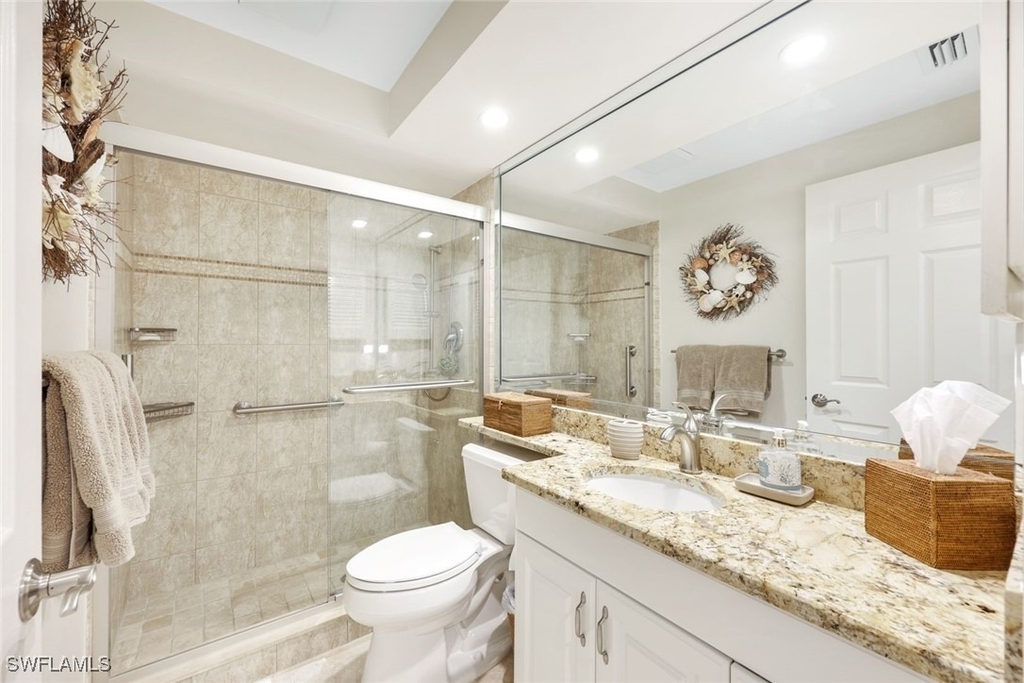 611 Serendipity Drive - Photo 12