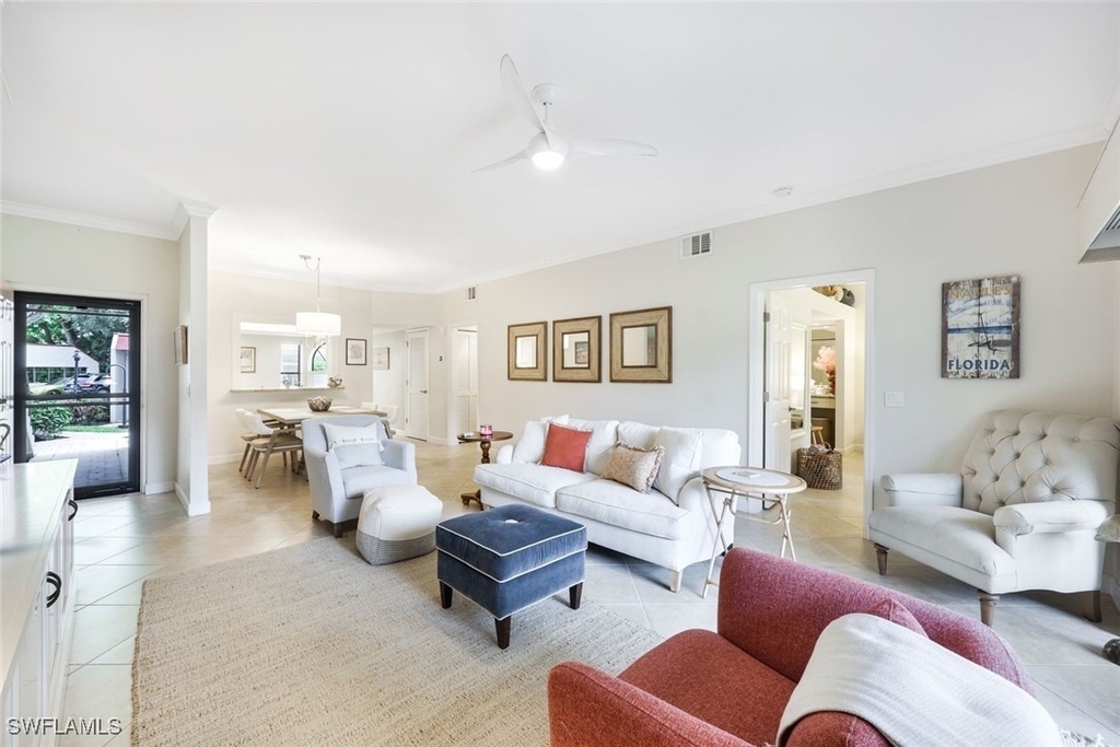 611 Serendipity Drive - Photo 1