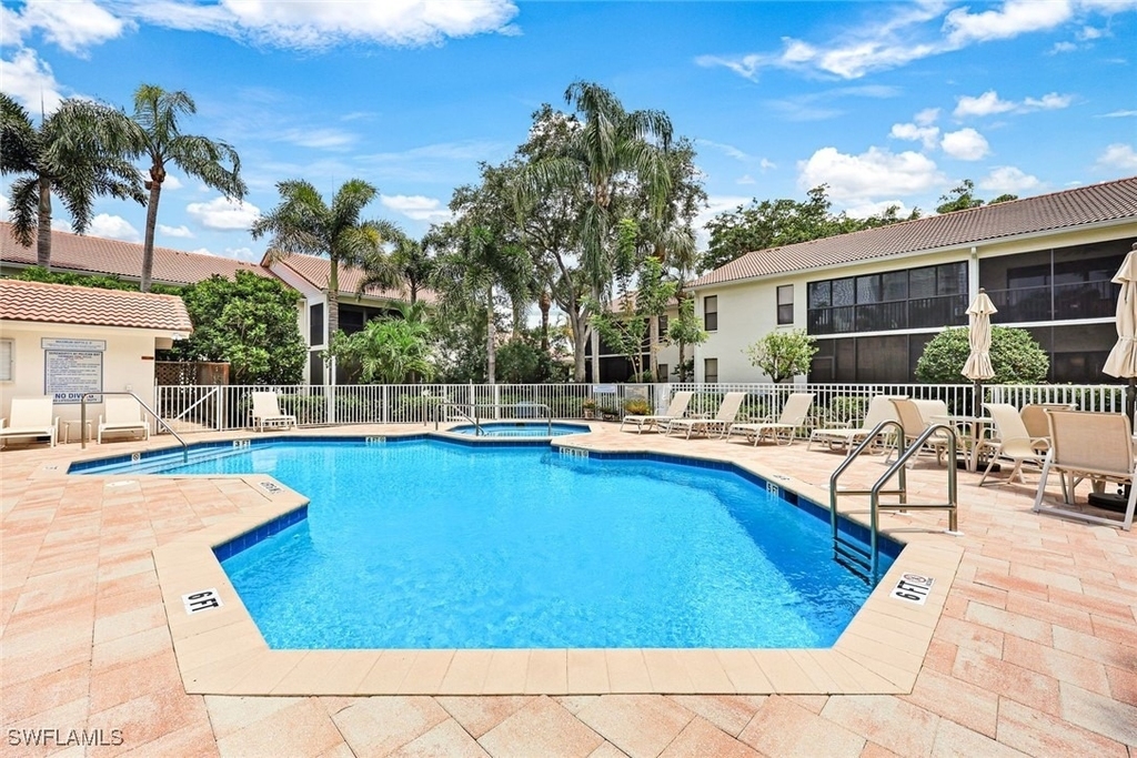 611 Serendipity Drive - Photo 19