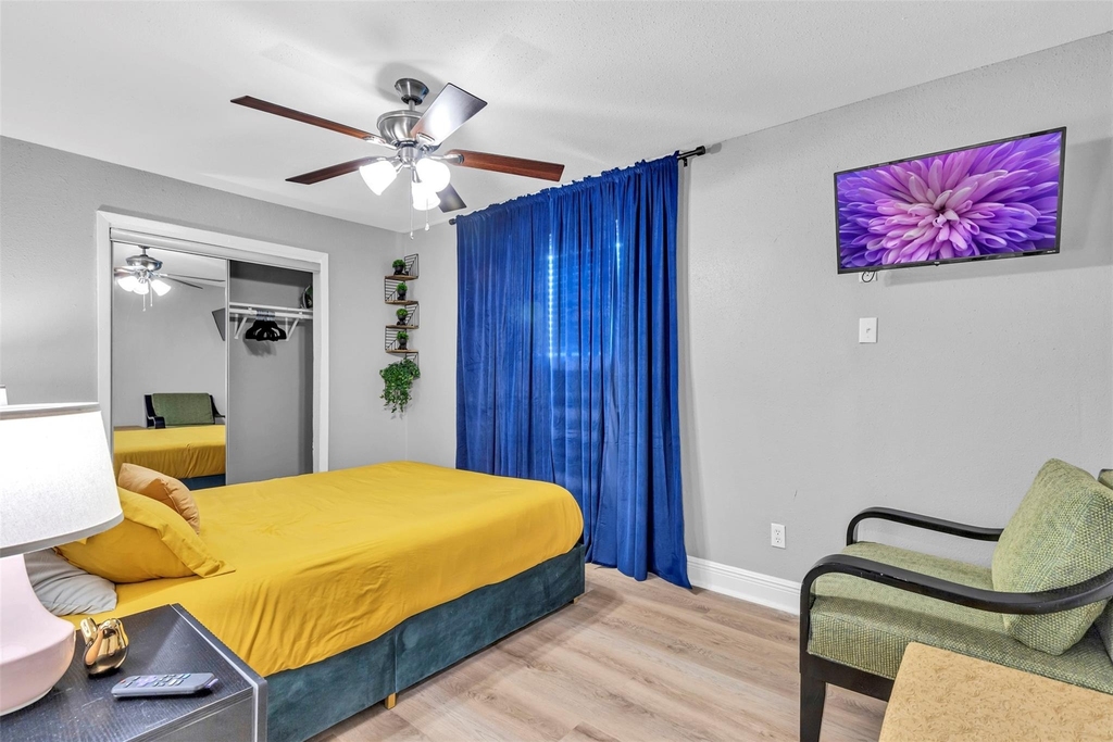 1840 Richmond Avenue - Photo 6