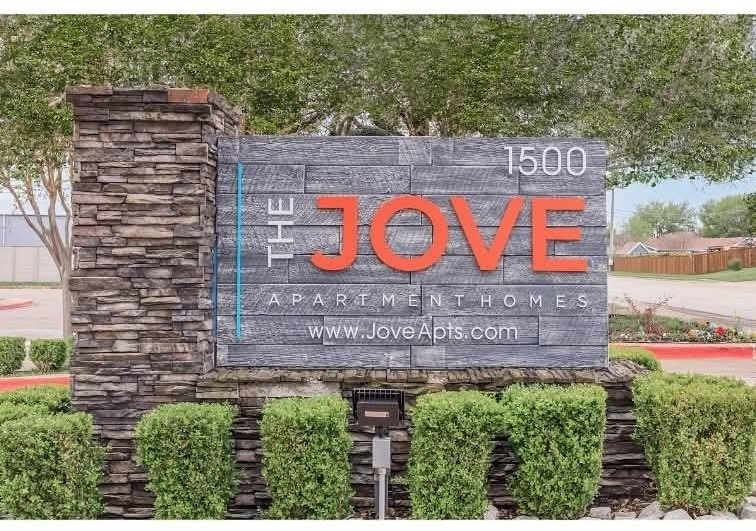 1500 S Jupiter Road - Photo 6