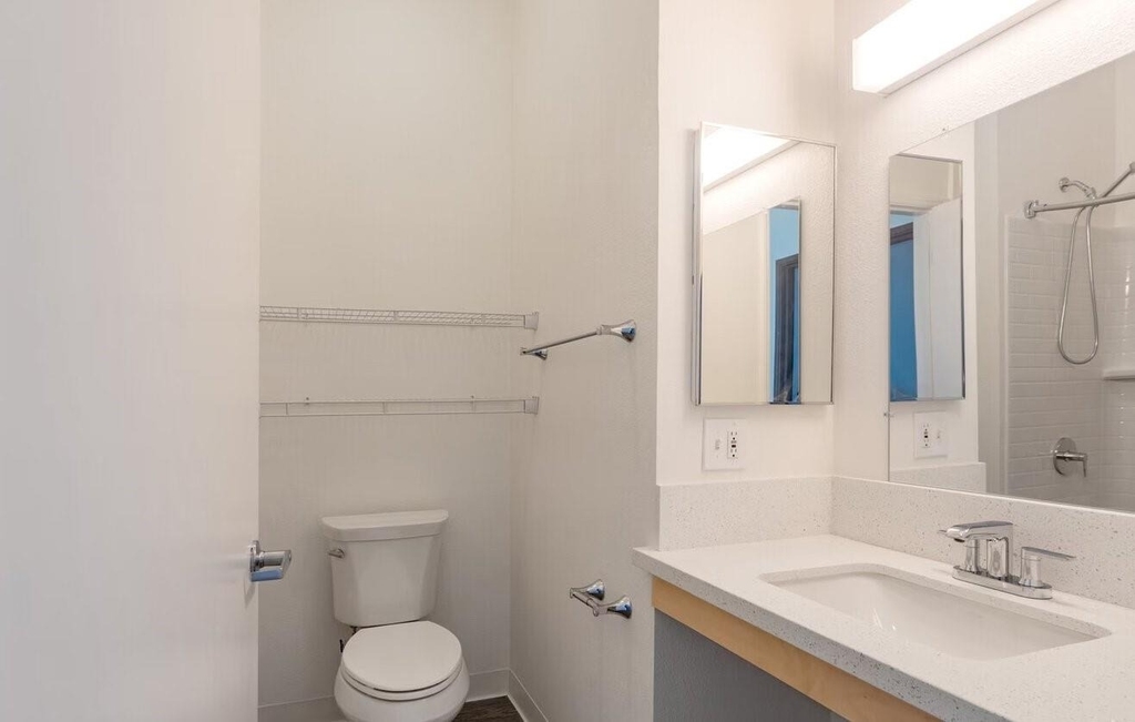 598 Columbia Ave - Photo 10