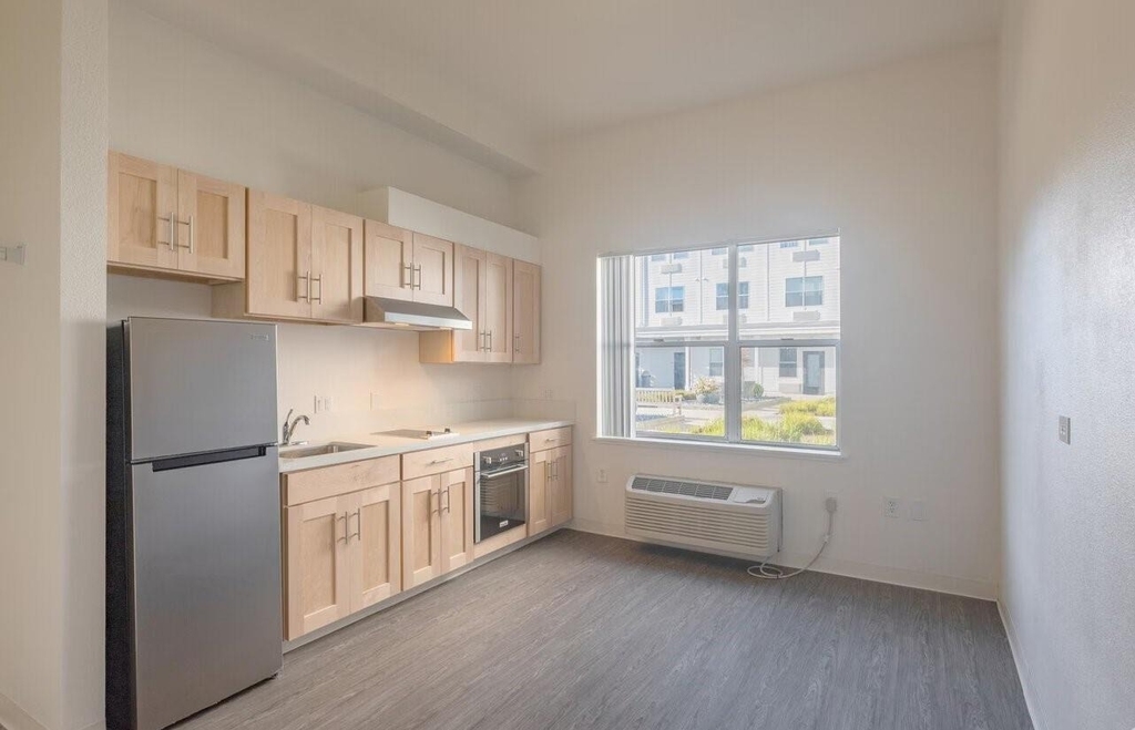 598 Columbia Ave - Photo 8
