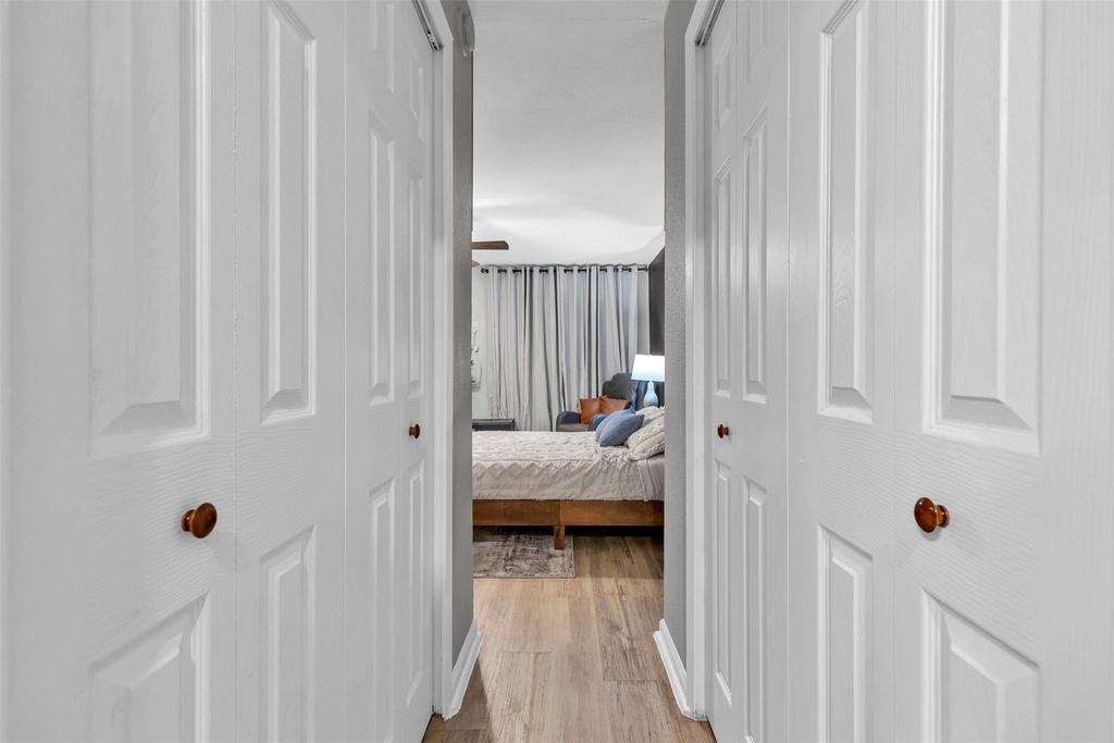 1840 Richmond Avenue - Photo 17