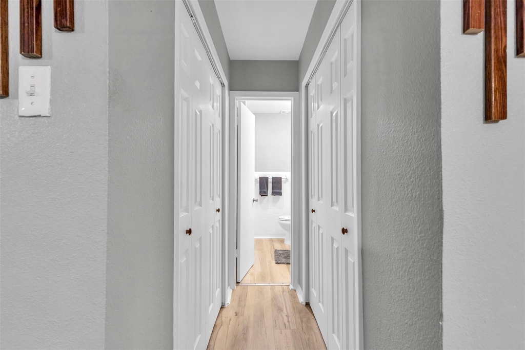 1840 Richmond Avenue - Photo 12