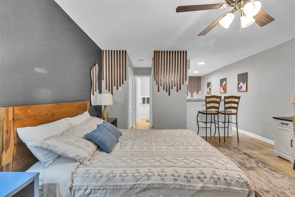 1840 Richmond Avenue - Photo 1