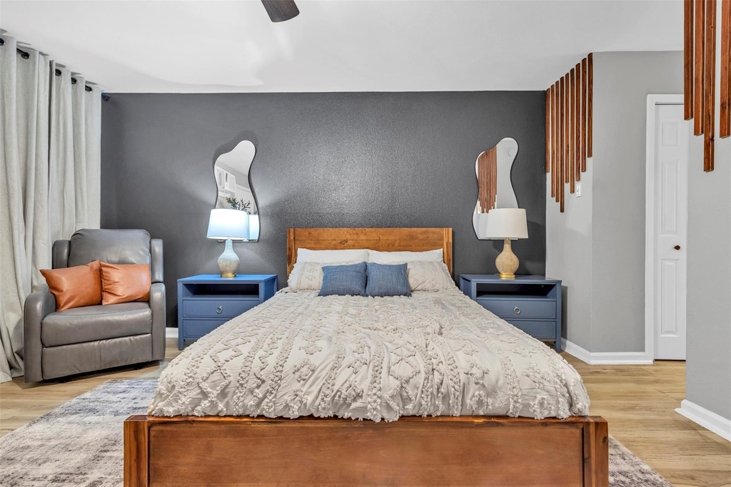 1840 Richmond Avenue - Photo 19