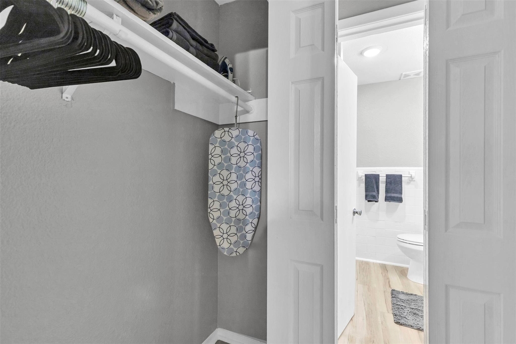 1840 Richmond Avenue - Photo 11