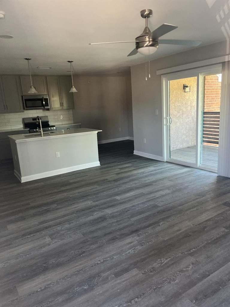 1500 S Jupiter Road - Photo 1