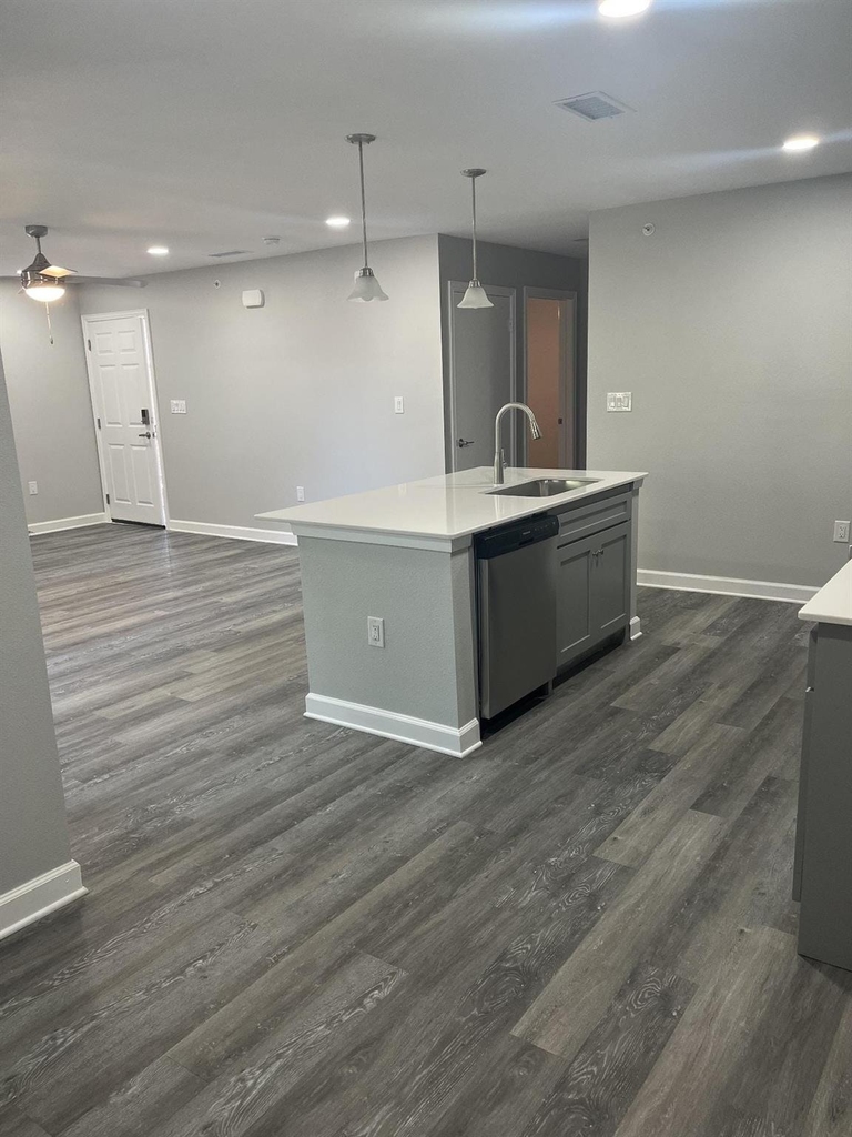 1500 S Jupiter Road - Photo 5