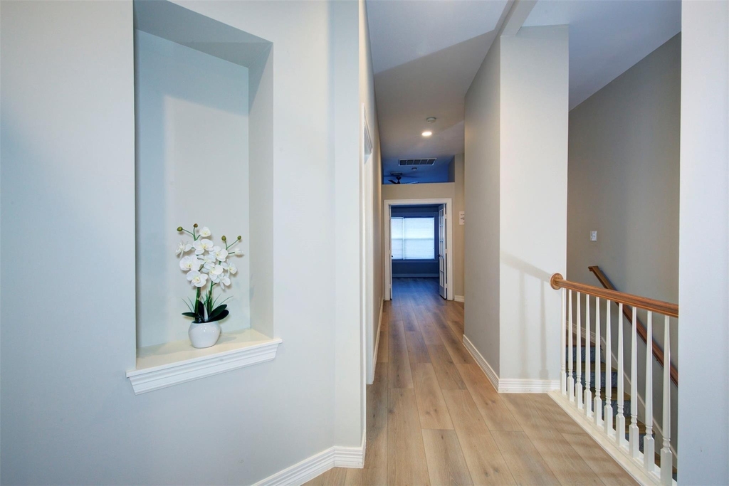 1711 Huldy Street - Photo 33