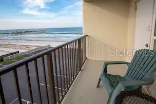 3727 S Atlantic Avenue - Photo 13