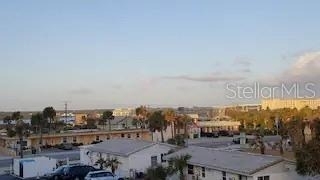 3727 S Atlantic Avenue - Photo 18