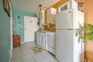 3727 S Atlantic Avenue - Photo 7