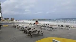3727 S Atlantic Avenue - Photo 22