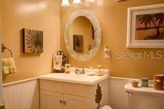 3727 S Atlantic Avenue - Photo 8