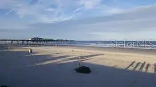 3727 S Atlantic Avenue - Photo 35