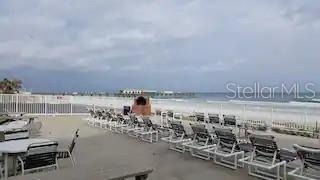 3727 S Atlantic Avenue - Photo 21