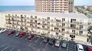 3727 S Atlantic Avenue - Photo 31