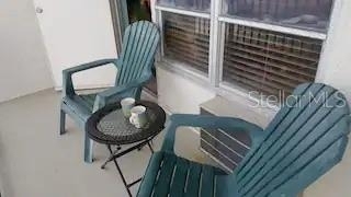 3727 S Atlantic Avenue - Photo 15