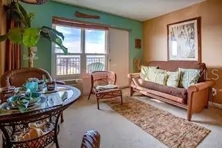3727 S Atlantic Avenue - Photo 4