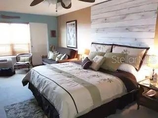 3727 S Atlantic Avenue - Photo 1