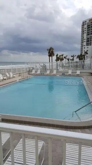 3727 S Atlantic Avenue - Photo 26