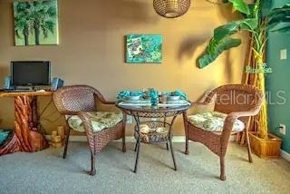 3727 S Atlantic Avenue - Photo 3