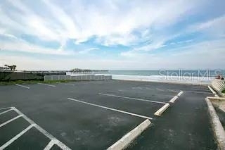 3727 S Atlantic Avenue - Photo 32
