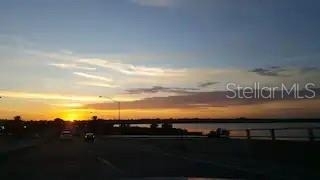3727 S Atlantic Avenue - Photo 37