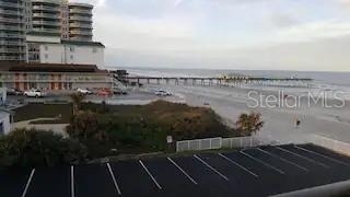3727 S Atlantic Avenue - Photo 33