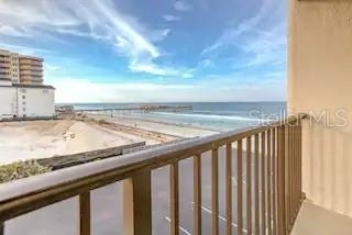 3727 S Atlantic Avenue - Photo 17
