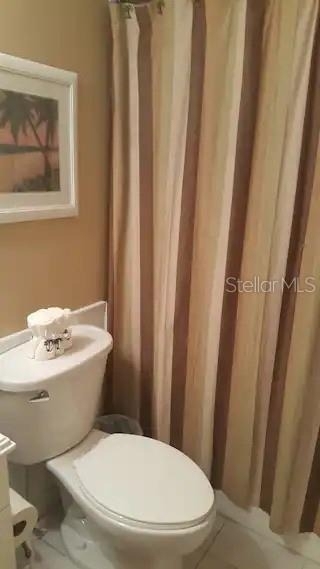3727 S Atlantic Avenue - Photo 9
