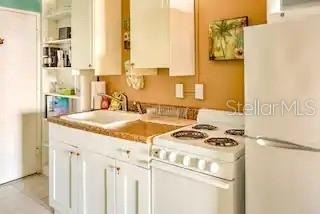 3727 S Atlantic Avenue - Photo 5