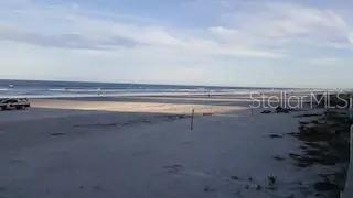 3727 S Atlantic Avenue - Photo 38