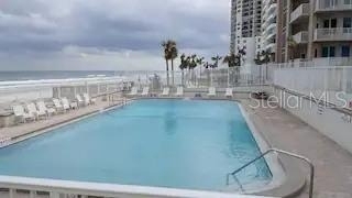 3727 S Atlantic Avenue - Photo 25