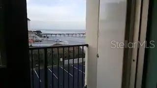 3727 S Atlantic Avenue - Photo 12