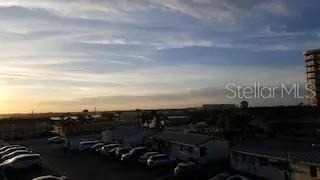 3727 S Atlantic Avenue - Photo 30
