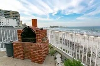3727 S Atlantic Avenue - Photo 20