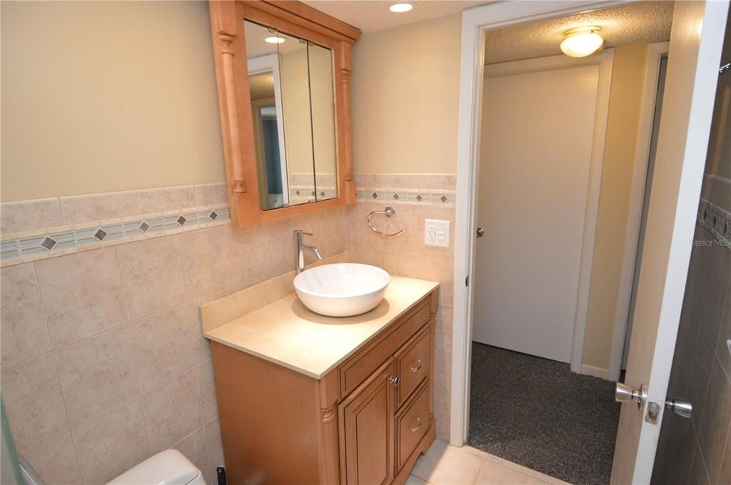 12760 Indian Rocks Road - Photo 32