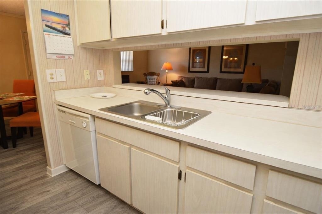 12760 Indian Rocks Road - Photo 8
