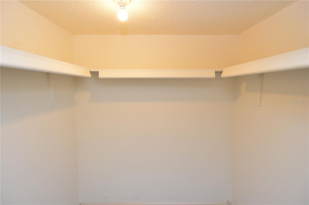 12760 Indian Rocks Road - Photo 27