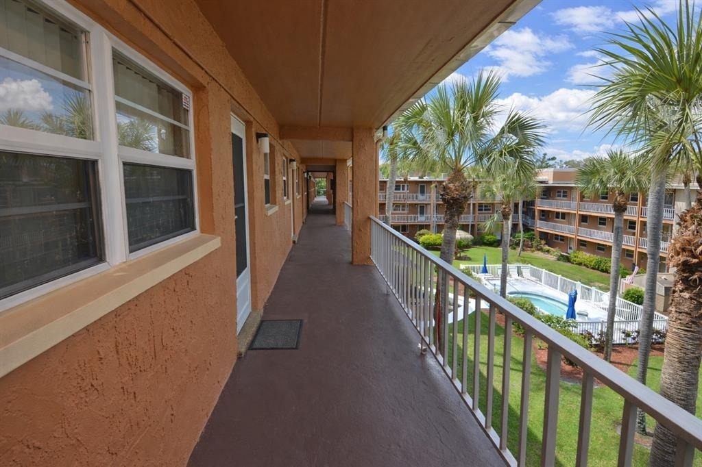12760 Indian Rocks Road - Photo 3