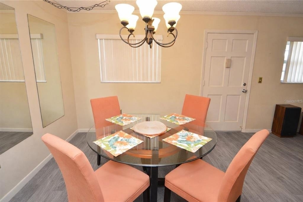 12760 Indian Rocks Road - Photo 12
