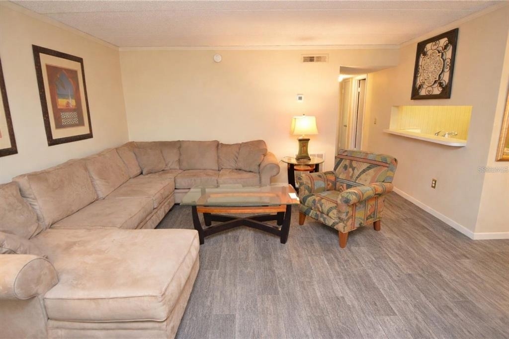 12760 Indian Rocks Road - Photo 16